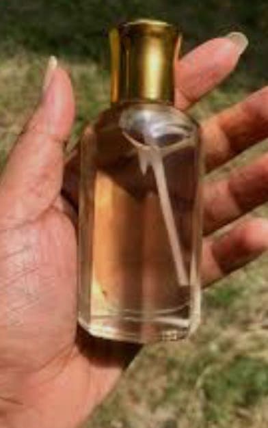 Essential Oils